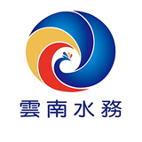 云南服装定制厂家